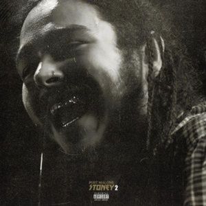 Meet your Posher, Wilma